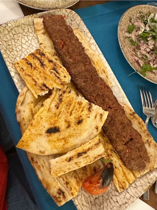 Fotoğraf 7