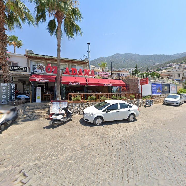 Fotoğraf 10