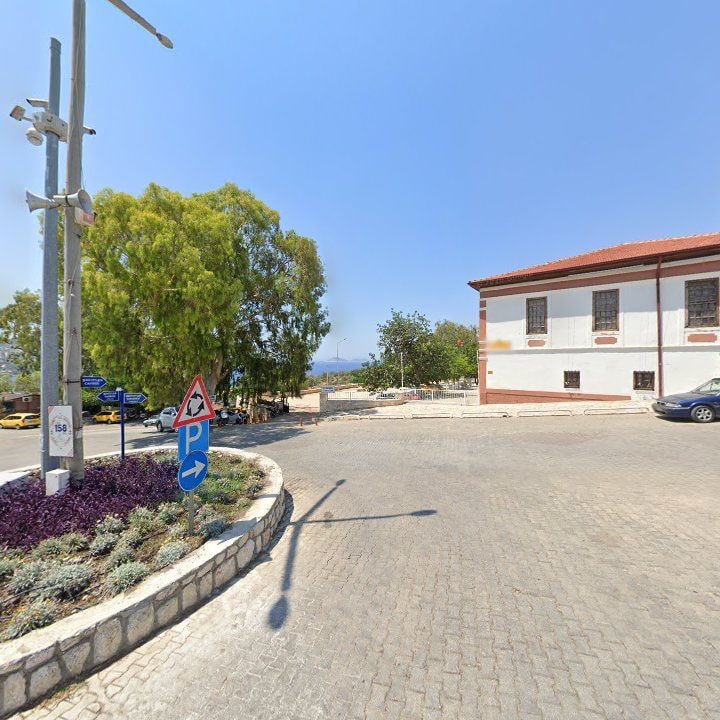 Fotoğraf 12
