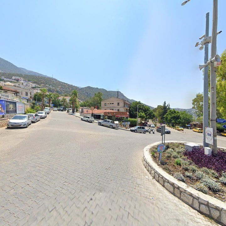 Fotoğraf 11