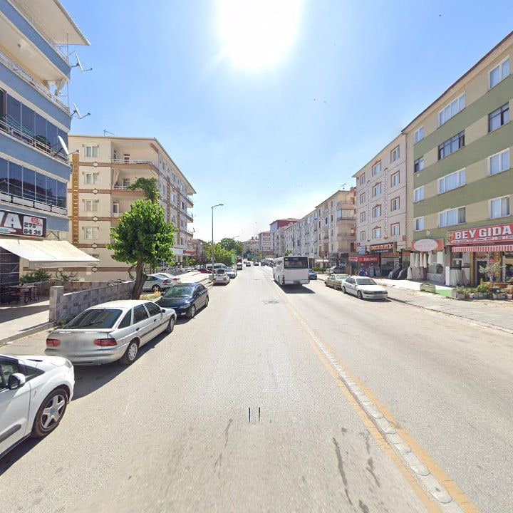 Fotoğraf 5