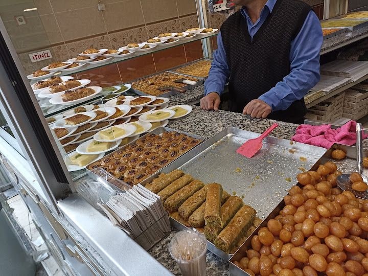Fotoğraf 3