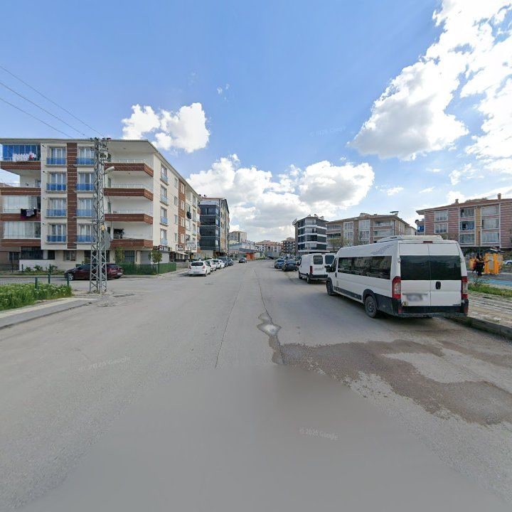 Fotoğraf 3