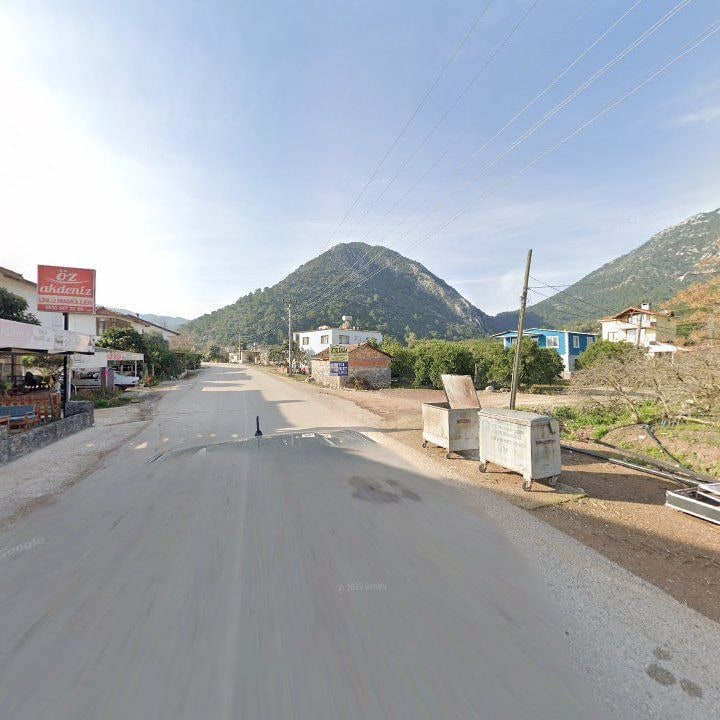 Fotoğraf 9
