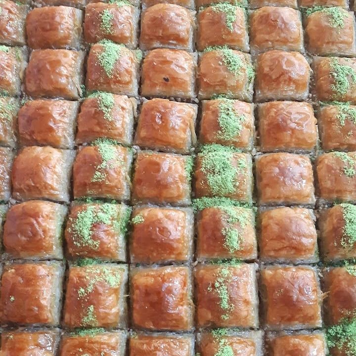 Fotoğraf 3
