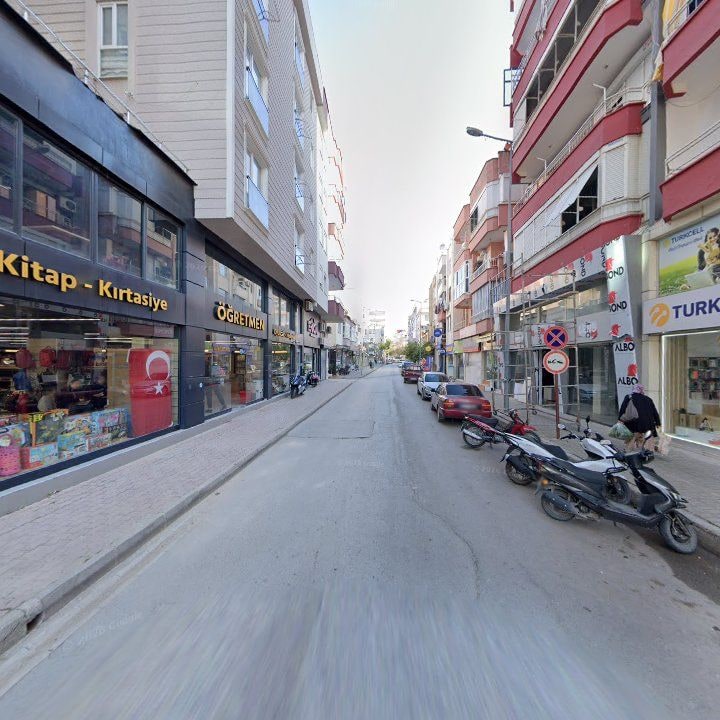 Fotoğraf 4