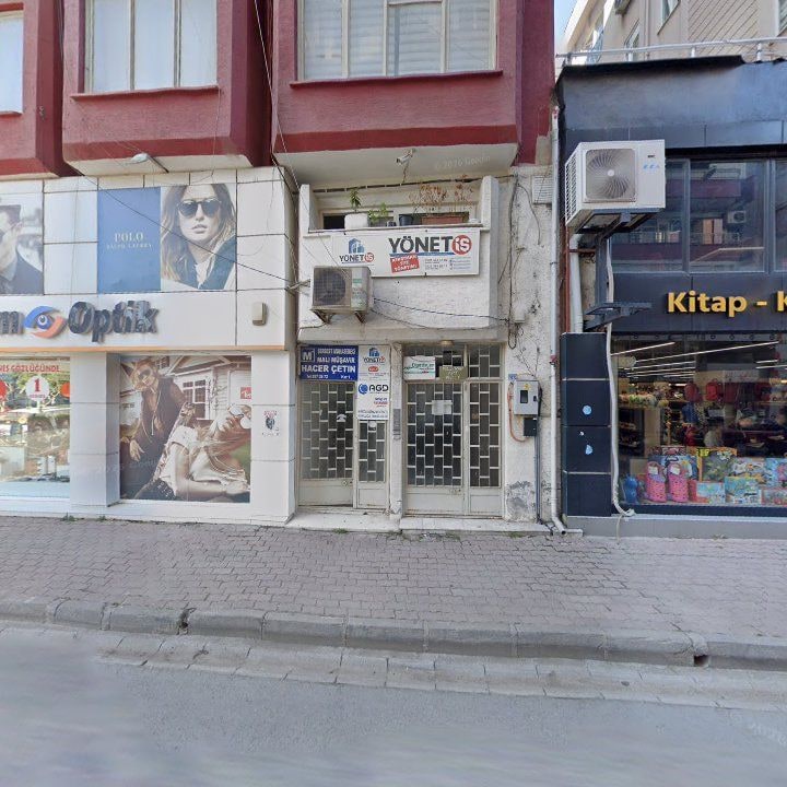 Fotoğraf 3