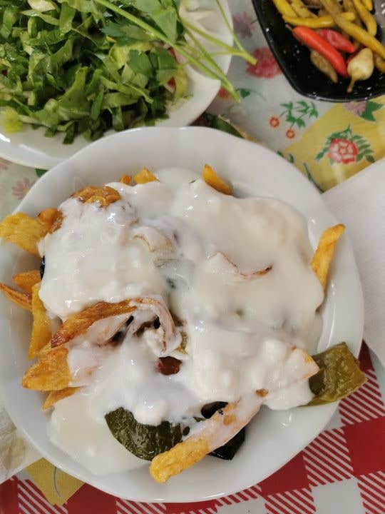 Fotoğraf 2