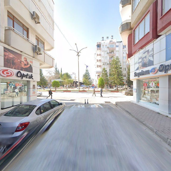 Fotoğraf 6