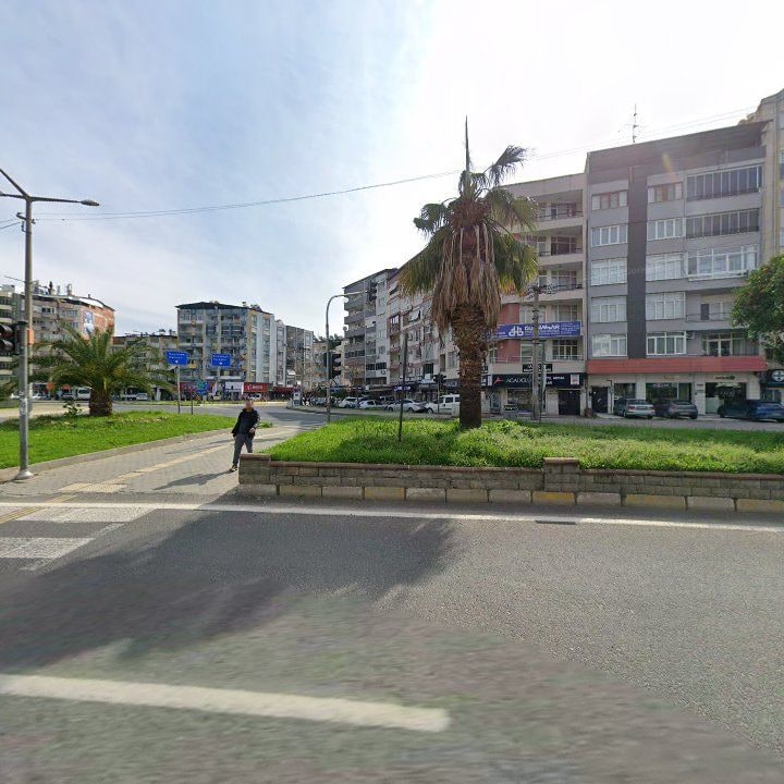 Fotoğraf 5
