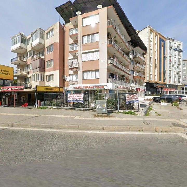 Fotoğraf 3
