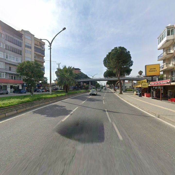 Fotoğraf 6
