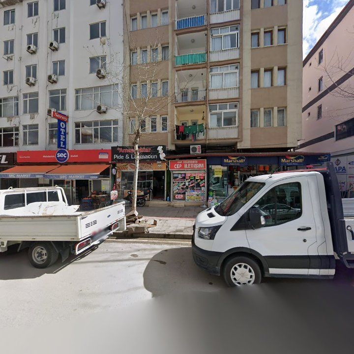 Fotoğraf 5