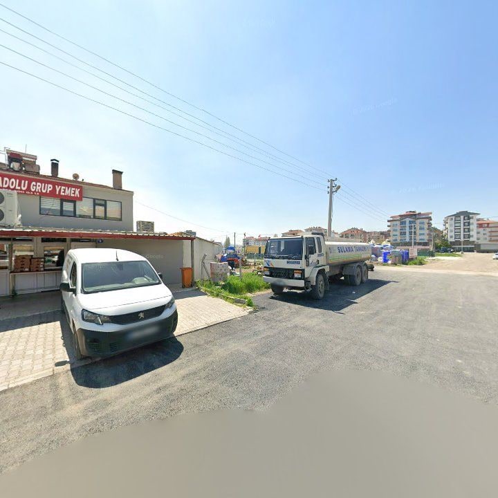 Fotoğraf 6
