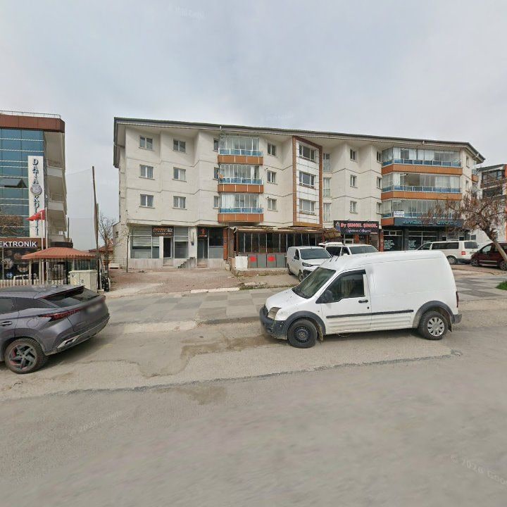 Fotoğraf 3