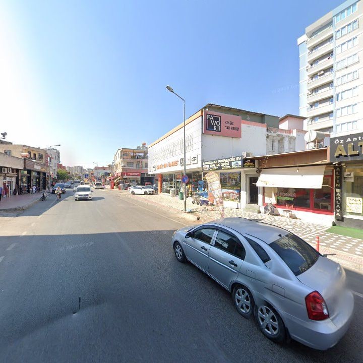 Fotoğraf 9