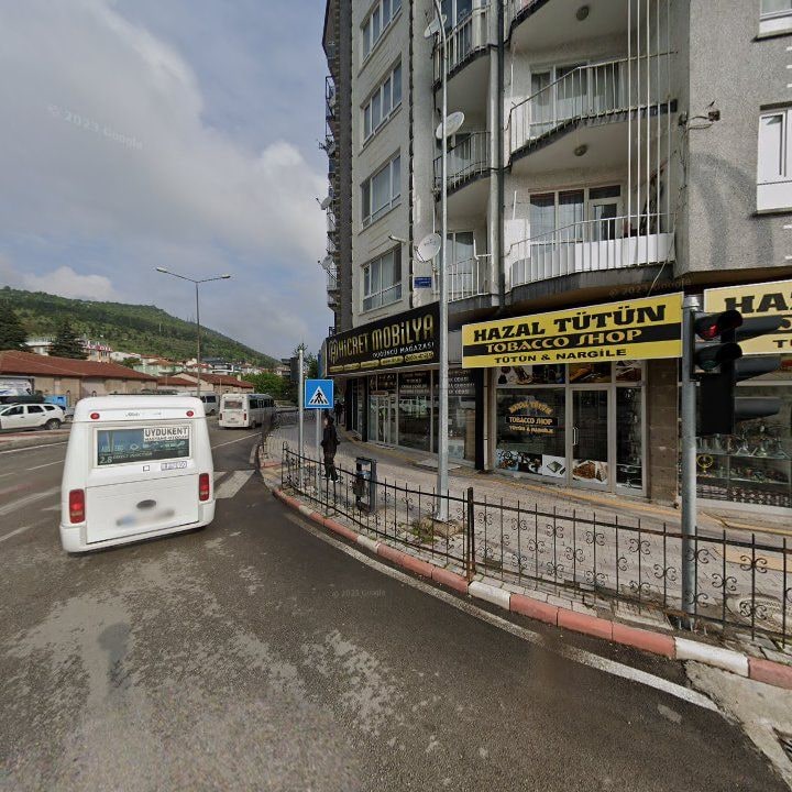 Fotoğraf 4