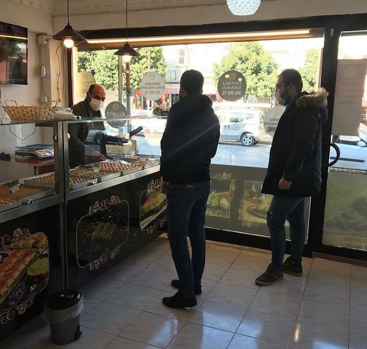 Fotoğraf 4
