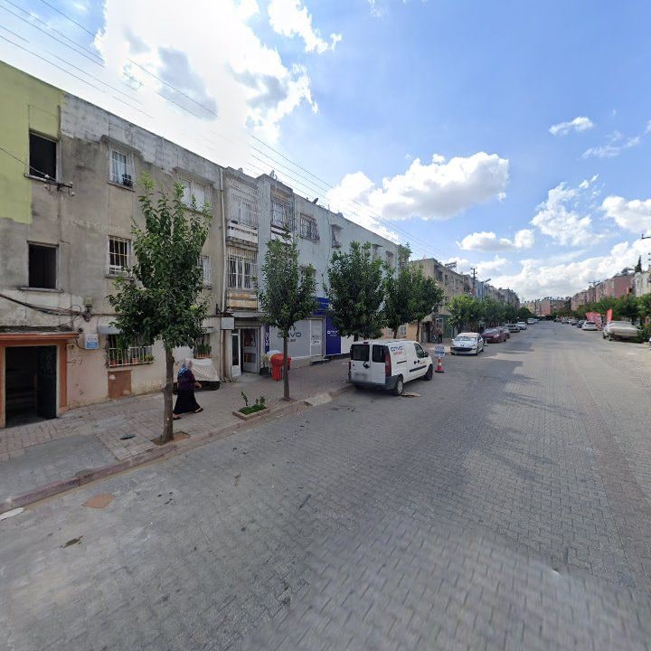 Fotoğraf 8