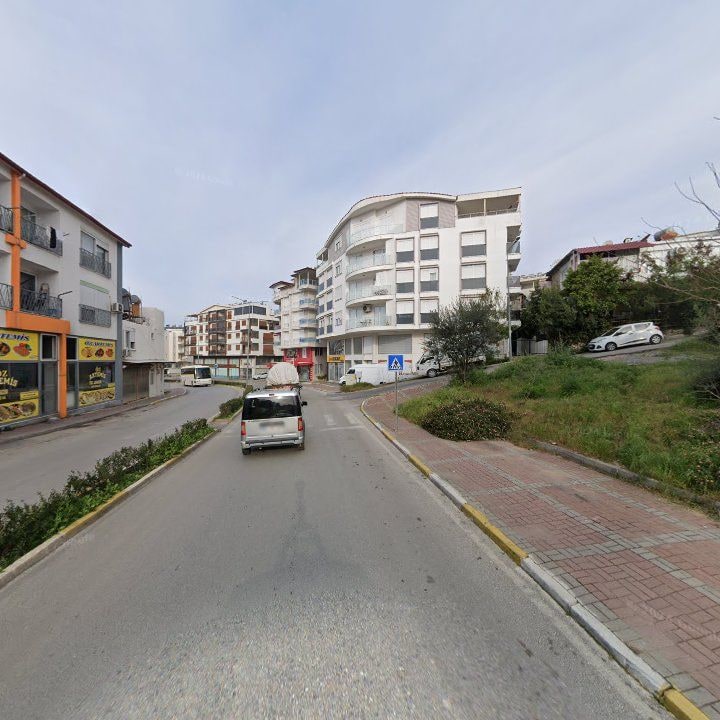 Fotoğraf 5