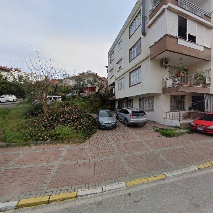 Fotoğraf 6