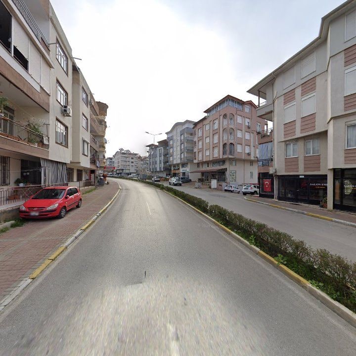Fotoğraf 7