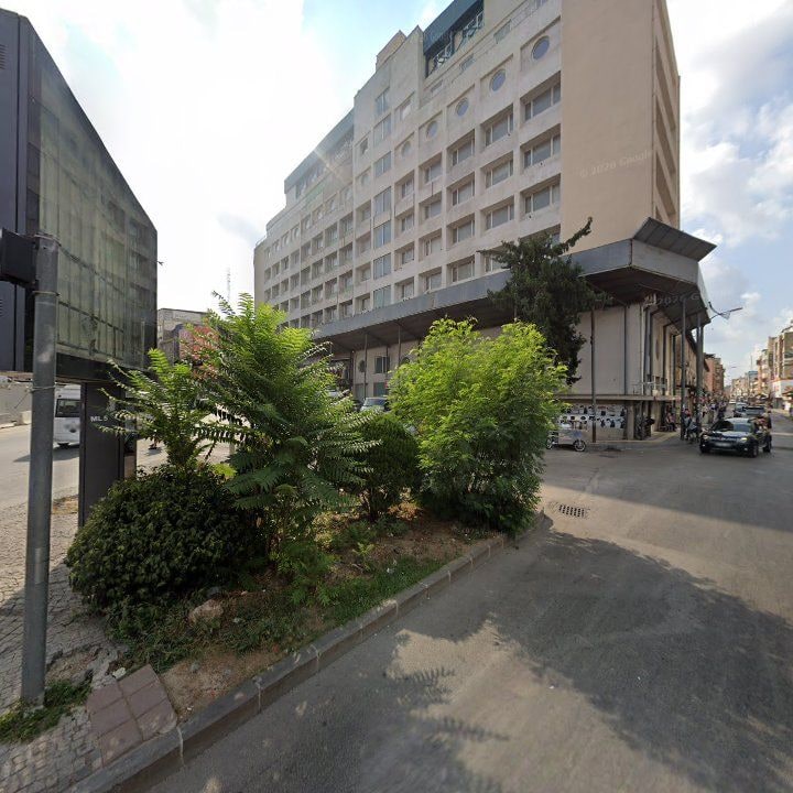 Fotoğraf 13
