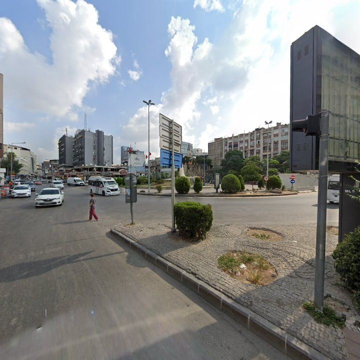 Fotoğraf 12