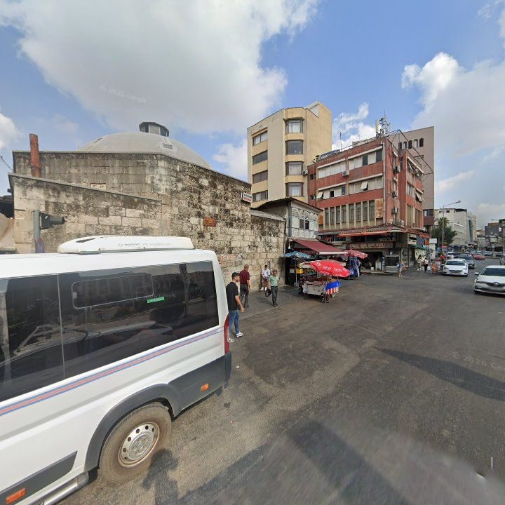 Fotoğraf 11