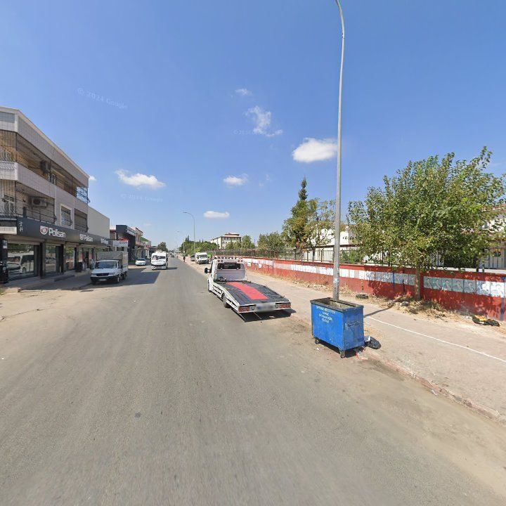 Fotoğraf 3
