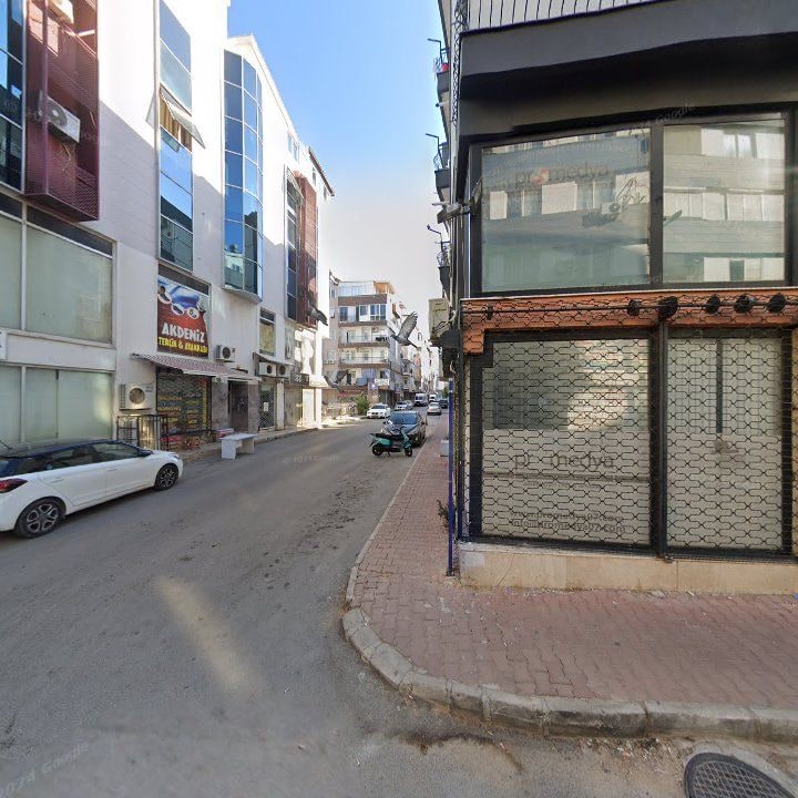 Fotoğraf 7