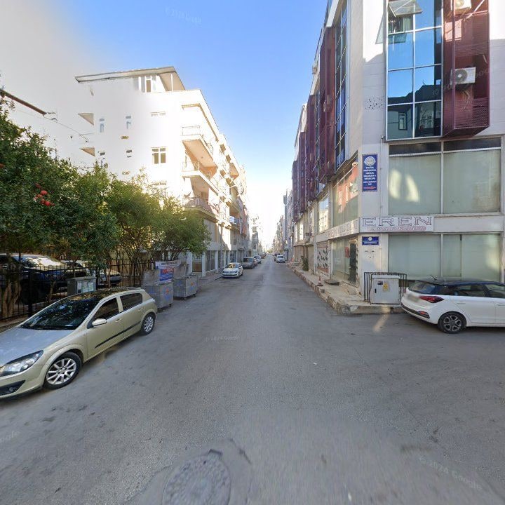 Fotoğraf 6