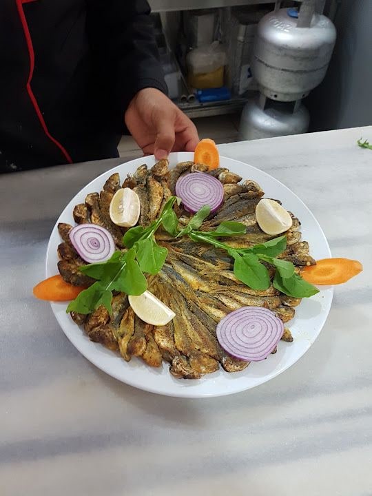 Fotoğraf 2