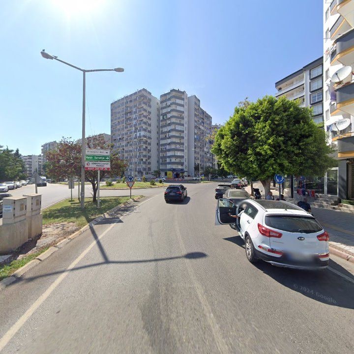 Fotoğraf 4