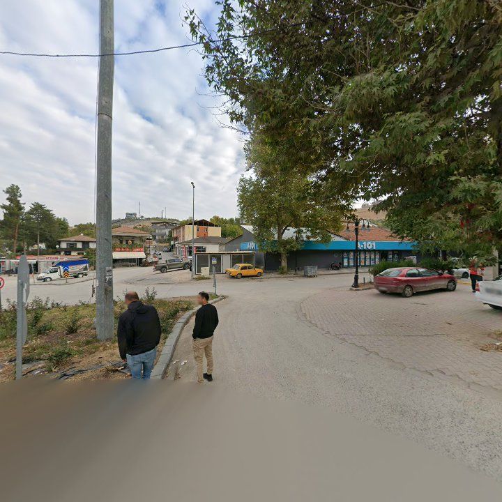 Fotoğraf 3