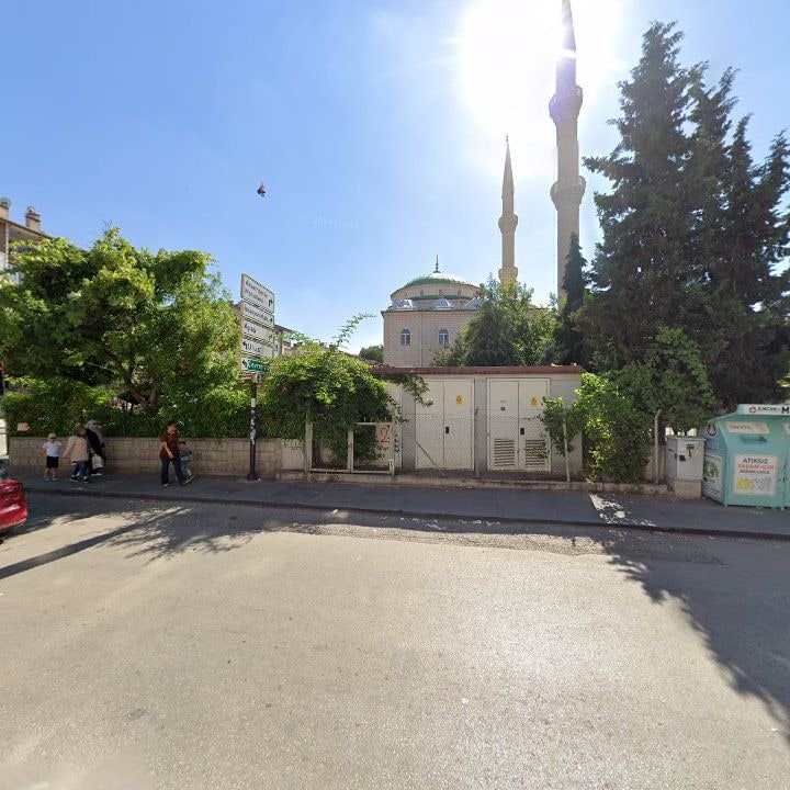 Fotoğraf 7