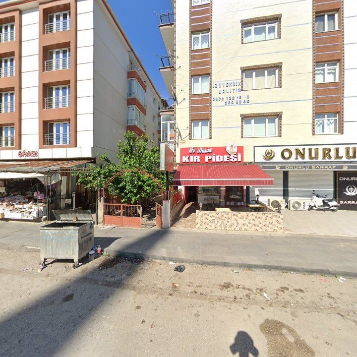 Fotoğraf 5