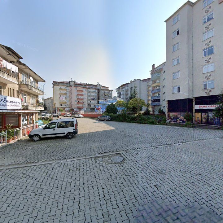 Fotoğraf 2