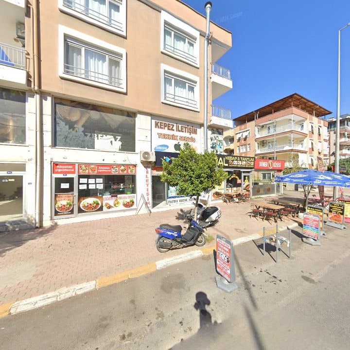 Fotoğraf 3