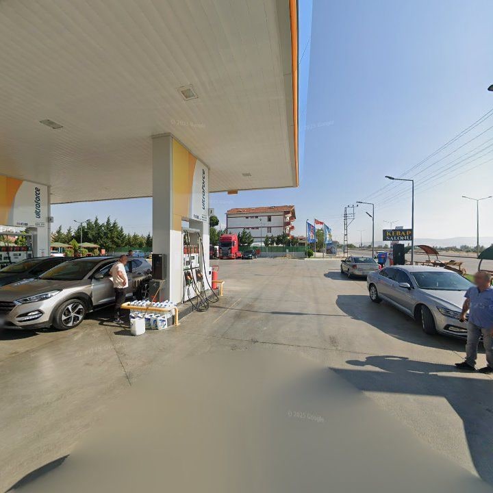 Fotoğraf 3