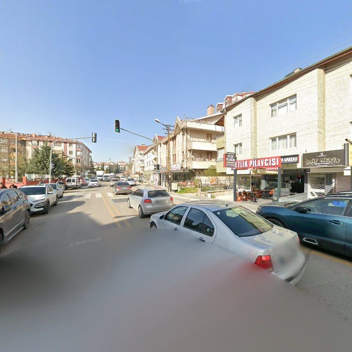 Öz Bolu Piknik