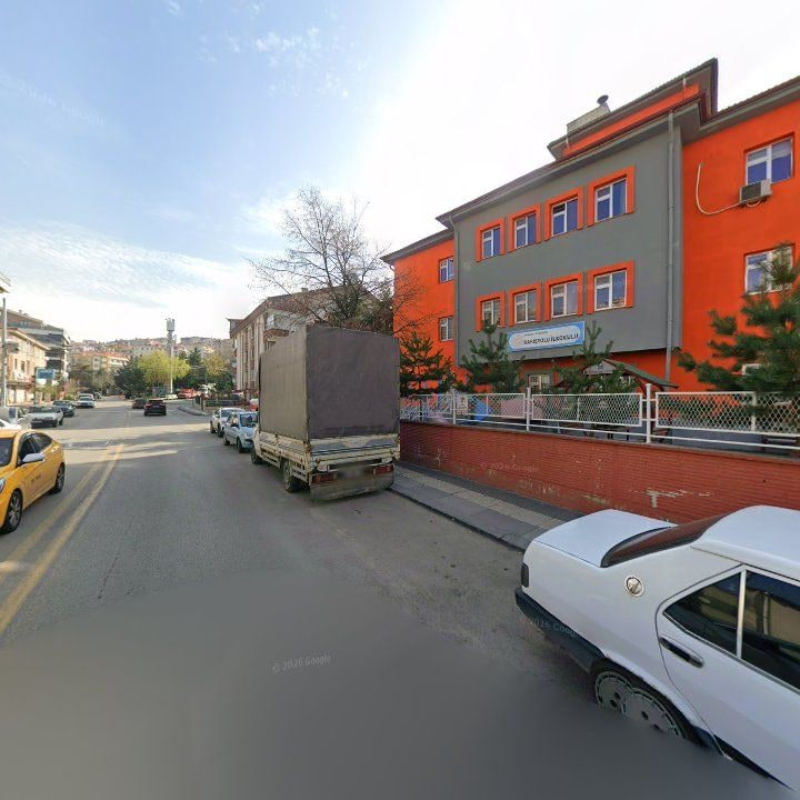 Fotoğraf 3