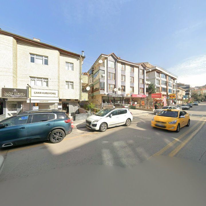 Fotoğraf 2