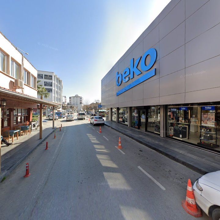 Fotoğraf 3