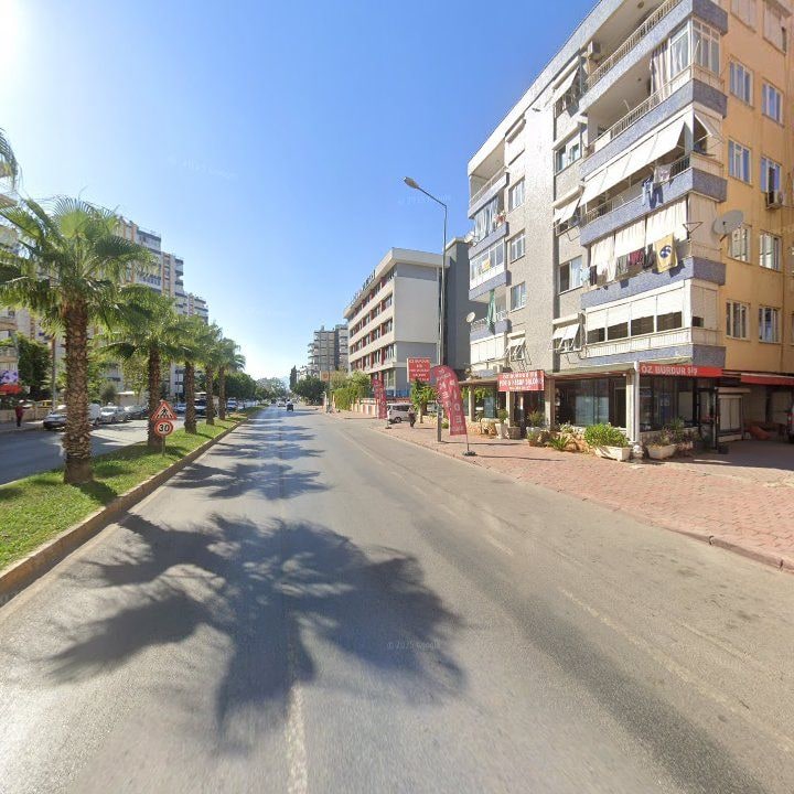 Fotoğraf 3