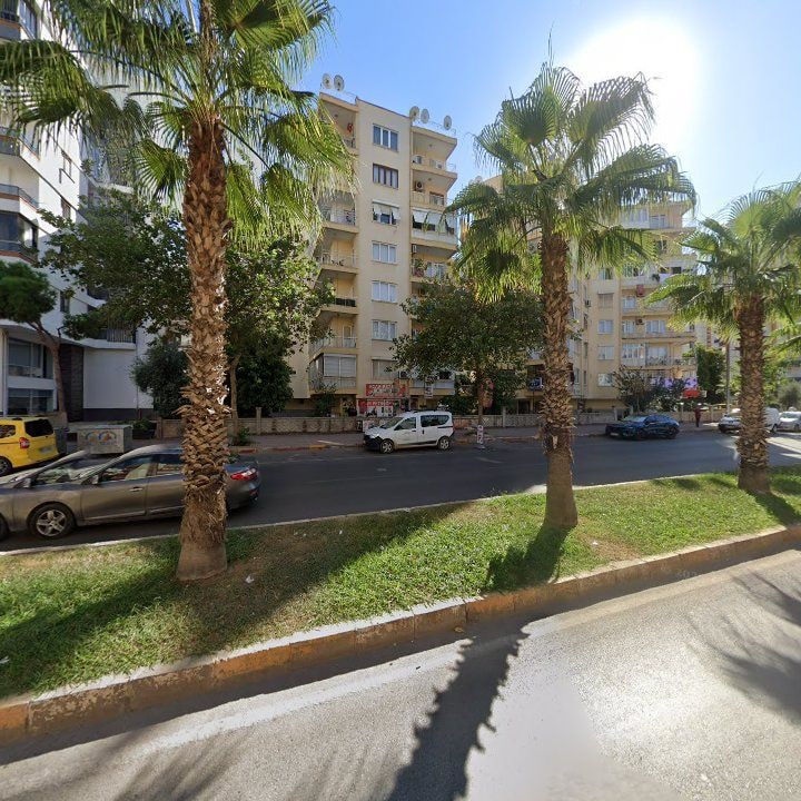 Fotoğraf 6