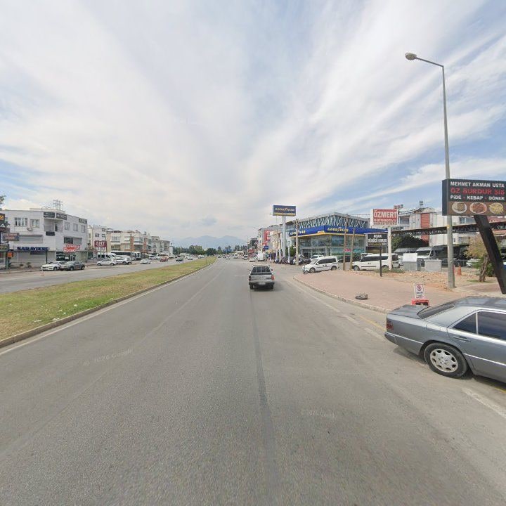 Fotoğraf 12