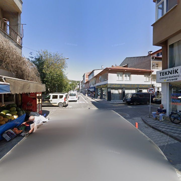 Fotoğraf 3