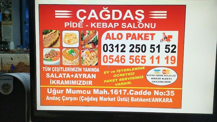 Fotoğraf 2