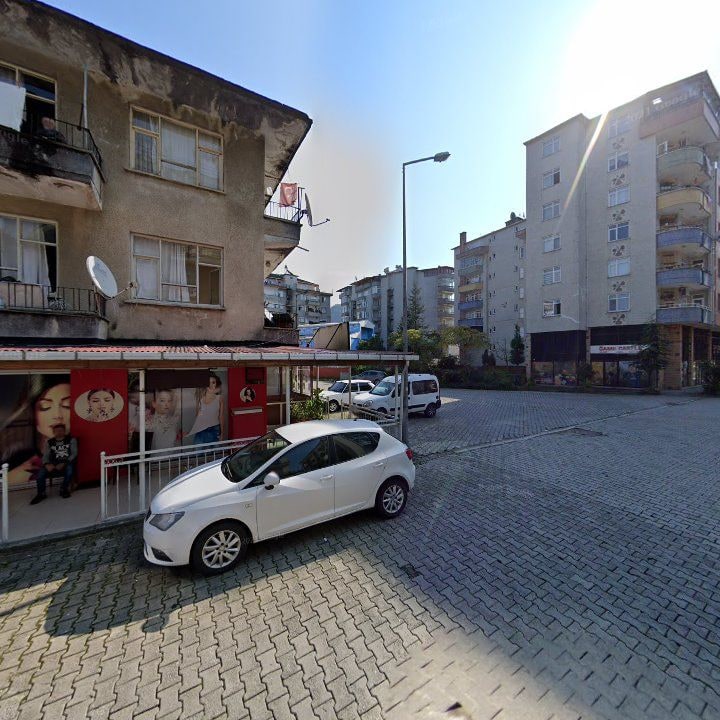 Fotoğraf 8
